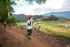 BIB: 1281
                            <button type="button" onclick="openModal(15998800)" class="btn btn-primary btn-sm float-right btn-popup" data-toggle="modal" data-target=".modal-high-quality">
                        <i class="fas fa-shopping-cart"></i> Add to Cart
                    </button>
                                            <button type="button" onclick="isThisMe(15998800, true)" class="btn btn-success btn-sm float-right btn-popup btn-isme hidden" data-toggle="tooltip" data-placement="bottom" title="นี่คือรูปของคุณใช่ไหม คลิกที่นี่เพื่อเอาเข้าอัลบั้ม">
                        <i class="fas fa-plus"></i> Add to album
                    </button>
                    <button type="button" onclick="isThisMe(15998800, false)" class="btn btn-warning btn-sm float-right btn-popup btn-isnotme hidden">
                        <i class="fas fa-ban"></i> Remove from album
                    </button>